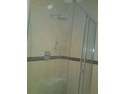 Restoration &amp; Refurb Specialist, Tiler, Bathroom Fitter in Sudbury