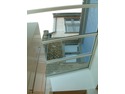 Architectural Designer in Barking