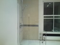 Restoration &amp; Refurb Specialist, Tiler, Bathroom Fitter in Sudbury
