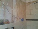 Restoration &amp; Refurb Specialist, Tiler, Bathroom Fitter in Sudbury
