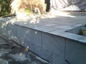 Restoration &amp; Refurb Specialist, Tiler, Bathroom Fitter in Sudbury