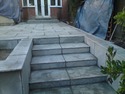 Restoration &amp; Refurb Specialist, Tiler, Bathroom Fitter in Sudbury