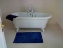 Restoration &amp; Refurb Specialist, Tiler, Bathroom Fitter in Sudbury