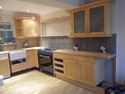 Restoration &amp; Refurb Specialist, Tiler, Bathroom Fitter in Sudbury
