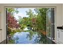 Architectural Designer in Barking