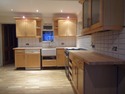 Restoration &amp; Refurb Specialist, Tiler, Bathroom Fitter in Sudbury