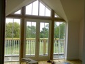 Restoration &amp; Refurb Specialist, Tiler, Bathroom Fitter in Sudbury