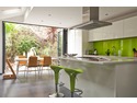 Architectural Designer in Barking