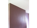 Painter &amp; Decorator, Flooring Fitter, Demolition Contractor in Watford