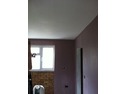 Painter &amp; Decorator, Flooring Fitter, Demolition Contractor in Watford