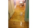 Painter &amp; Decorator, Flooring Fitter, Demolition Contractor in Watford