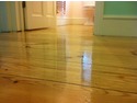 Painter &amp; Decorator, Flooring Fitter, Demolition Contractor in Watford