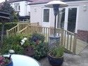 Carpenter &amp; Joiner, Conversion Specialist, Extension Builder in Chesterfield