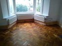 Carpenter &amp; Joiner, Conversion Specialist, Extension Builder in Chesterfield