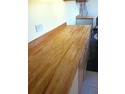 Painter &amp; Decorator, Flooring Fitter, Demolition Contractor in Watford