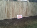 Bricklayer, Landscape Gardener, Garage &amp; Shed Builder in Shoreham By Sea