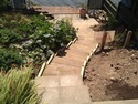 Bricklayer, Landscape Gardener, Garage &amp; Shed Builder in Shoreham By Sea