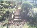 Bricklayer, Landscape Gardener, Garage &amp; Shed Builder in Shoreham By Sea
