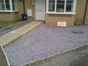 Bricklayer, Landscape Gardener, Garage &amp; Shed Builder in Shoreham By Sea