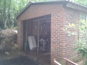 Bricklayer, Landscape Gardener, Garage &amp; Shed Builder in Shoreham By Sea