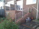 Bricklayer, Landscape Gardener, Garage &amp; Shed Builder in Shoreham By Sea
