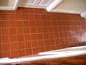 Tiler, Plumber, Bathroom Fitter in Rushden