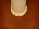 Tiler, Plumber, Bathroom Fitter in Rushden