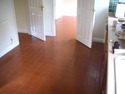 Tiler, Plumber, Bathroom Fitter in Rushden