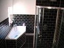 Tiler, Plumber, Bathroom Fitter in Rushden