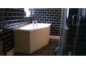 Tiler, Plumber, Bathroom Fitter in Rushden
