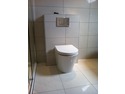 Gas Engineer, Heating Engineer, Plumber in Clerkenwell