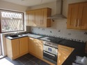 Carpenter &amp; Joiner, Kitchen Fitter, Plasterer in Billericay