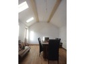 Carpenter &amp; Joiner, Kitchen Fitter, Plasterer in Billericay