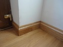 Carpenter &amp; Joiner, Kitchen Fitter, Plasterer in Billericay