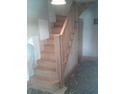 Carpenter &amp; Joiner, Kitchen Fitter, Plasterer in Billericay