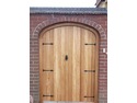 Carpenter &amp; Joiner, Kitchen Fitter, Plasterer in Billericay