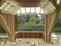 Carpenter &amp; Joiner, Kitchen Fitter, Plasterer in Billericay