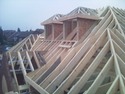 Carpenter &amp; Joiner, Kitchen Fitter, Plasterer in Billericay