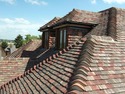 Carpenter &amp; Joiner, Kitchen Fitter, Plasterer in Billericay