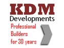 Conversion Specialist, New Home Builder, Restoration &amp; Refurb Specialist in Penrith