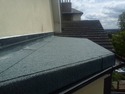 Roofer, Chimney &amp; Fireplace Specialist, Garage &amp; Shed Builder in Bromley