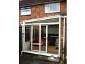 Window Fitter, Conservatory Installer in Rushden