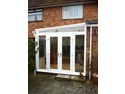 Window Fitter, Conservatory Installer in Rushden