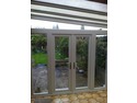 Window Fitter, Conservatory Installer in Rushden