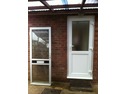 Window Fitter, Conservatory Installer in Rushden
