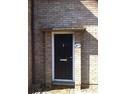 Window Fitter, Conservatory Installer in Rushden