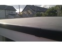 Roofer in Bridgend
