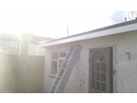 Roofer in Bridgend