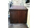 Carpenter &amp; Joiner, Flooring Fitter, Kitchen Fitter in Greenwich