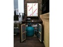 Carpenter &amp; Joiner, Flooring Fitter, Kitchen Fitter in Greenwich